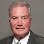 Profile Picture of Jim Dornan (@profjimcd) on Instagram