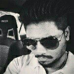 Profile Picture of Kanna Pathmanathan (@kanna_pathmanathan) on Instagram