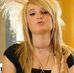 Profile Picture of Adeline Albert (@adeline.albert.3) on Facebook