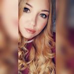 Profile Picture of Stephanie-April Thomas (@stephanieaprilx) on Instagram