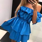 Profile Picture of Diana-chop ❣️ (@dianatichon) on Instagram