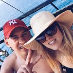 Profile Picture of Pavel Baranovsky (@pavel_baranovsky) on Instagram