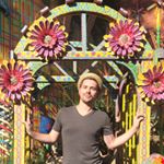 Profile Picture of Justin Crego (@justin_crego) on Instagram