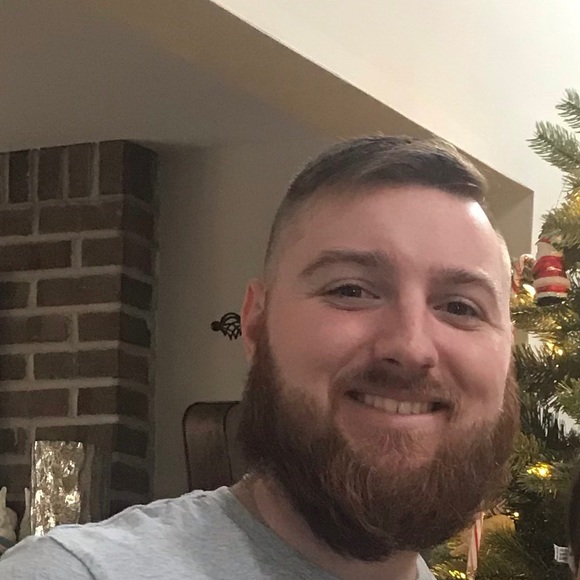 Profile Picture of Nicholas Pipczynski (@pipp_53) on Poshmark