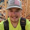 Profile Picture of jonvanderpool118 (@@jonvanderpool118) on Tiktok