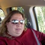 Profile Picture of Joanne Peller (@nursepinky78) on Instagram