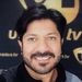 Profile Picture of Fabian Alvarez Alvarez (@fabianalvarez97) on Pinterest
