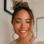 Profile Picture of Maria Andrea Barcelon (@maria.barcelon) on Instagram
