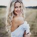 Profile Picture of Pauline Frank (@pauline.frank.1420) on Facebook