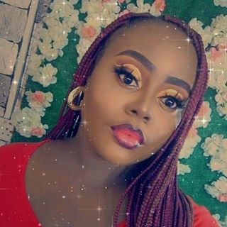 Profile Picture of Chris Joy (@chris.joy.355744) on Facebook