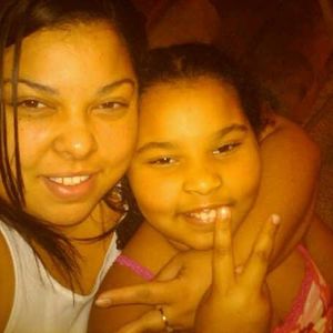 Alicia Byrd - Myspace Profile Picture of Alicia Byrd (@350772038) on Myspace