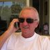 Profile Picture of Peter Costello (@peter.costello.3576) on Facebook