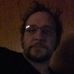 Profile Picture of Andrew Loveless (@andrew.loveless.35) on Facebook