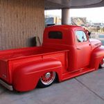 Profile Picture of Ernesto Cantu Martines (@ernesto.cantumartines) on Instagram