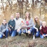 Profile Picture of Aaron Schuette (@schtown) on Instagram