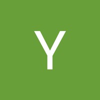 Profile Picture of Yesenia Felix (@yesenia-felix-4) on Quora