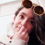 Profile Picture of Bianca Ibañez (@bianca.ibanez.161) on Instagram