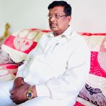 Profile Picture of Rajendra Kumar (@rajendra_bsp) on Instagram