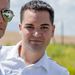 Profile Picture of Paul Malfara (@trybat) on Pinterest