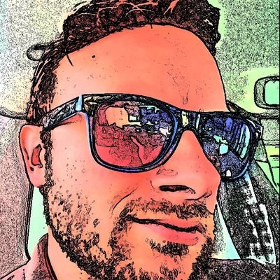 Profile Picture of Nate Mathis (@ecelticsoul) on Twitter