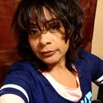 Profile Photo of Trisha Gonzalez (@trisha.gonzalez.739) on Instagram