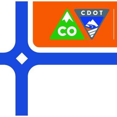 Profile Picture of Anthony DeVito - CDO (@CdoDevito) on Twitter