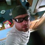 Profile Picture of Doug hansen (@charvel475s) on Instagram