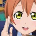 Profile Picture of Pete (@peter.langlois.148) on Instagram