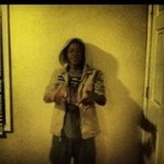 Profile Picture of Carl Mcnickles (@youngace400) on Instagram