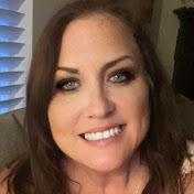Profile Picture of Elizabeth Sharp (@elizabethsharp7662) on Youtube