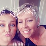 Profile Picture of Janet Emery (@janet.emery.7587) on Instagram