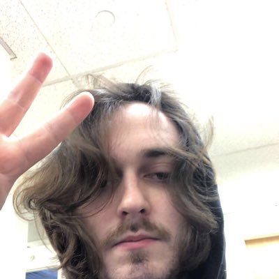 Profile Picture of Big Feet Big Timbs (@John_Savasta) on Twitter