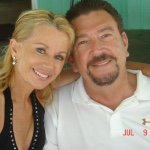 Profile Picture of Sandy Newton (@sandra_newton) on Instagram