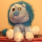 Profile Picture of Me Llamo Ralph (@risascondundentes) on Instagram
