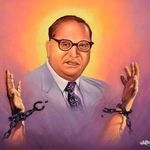 Profile Picture of amar ingle (@amar_ingle_04) on Instagram