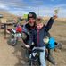 Profile Picture of Kevin Chapman (@kevin.chapman.963) on Facebook