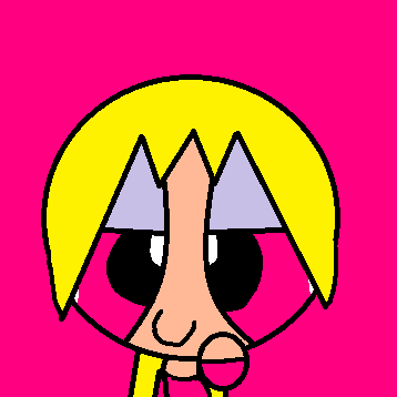 Profile Picture of Keisha Simms (@KeishaPupylover) on Twitter