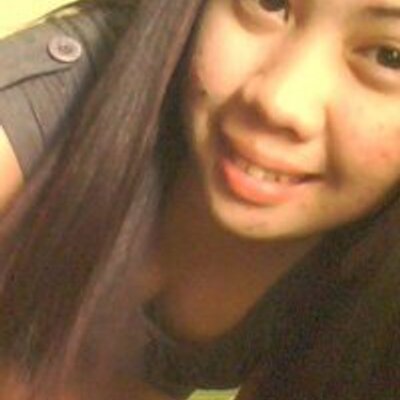 Geraldine Felix - Twitter Profile Picture of Geraldine Felix (@thriqson014) on Twitter