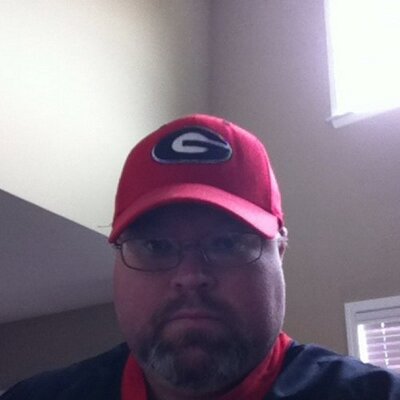 Profile Picture of Jeff Barger (@jeff_barger) on Twitter