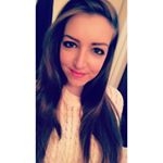 Profile Picture of Susan Vagell (@susanv5683) on Instagram
