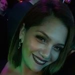 Profile Picture of Miriam Olea (@miriam_olea) on Instagram