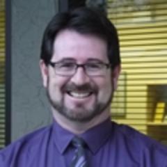 Profile Picture of Eric Toneff (@ToneffFuneral) on Twitter