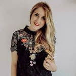 Profile Picture of Chadlia Hartwig Fotografie (@chadliahartwigfotografie) on Instagram