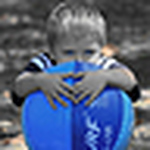 Profile Picture of Amanda Jackson. (@Amanda Jackson.) on Flickr