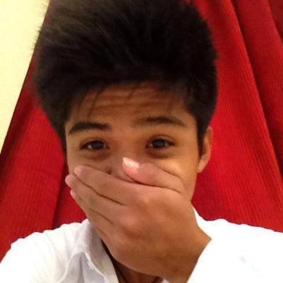 Profile Picture of Laurence Castro (@KaiToukun1412) on Twitter