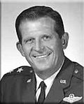 Profile Picture of James F. Hackler - Wikipediaon Wikipedia