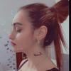 Profile Picture of maramancuso (@maramancuso04) on Tiktok