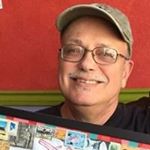 Profile Picture of Peter J. Geise (@peterj.geise) on Instagram