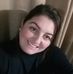 Profile Picture of Daniela Becker (@daniela.becker.52687) on Facebook