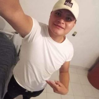 Profile Picture of Carlos San (Carlos gustavo san agustin guzman) (@Carlos-San) on Facebook